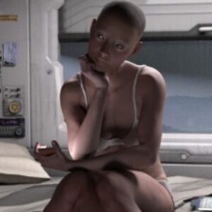 Profile photo of storm